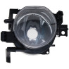 ANTIBROUILLARD BMW SERIE 7 E65 E66 DE 07/2005 A 12/2009 AVANT CONDUCTEUR