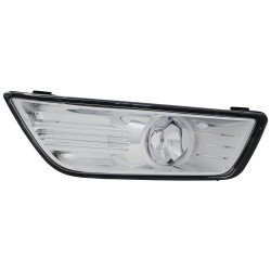 ANTIBROUILLARD FORD MONDEO 4 DE 03/2007 A 09/2010 AVANT CONDUCTEUR STANDARD