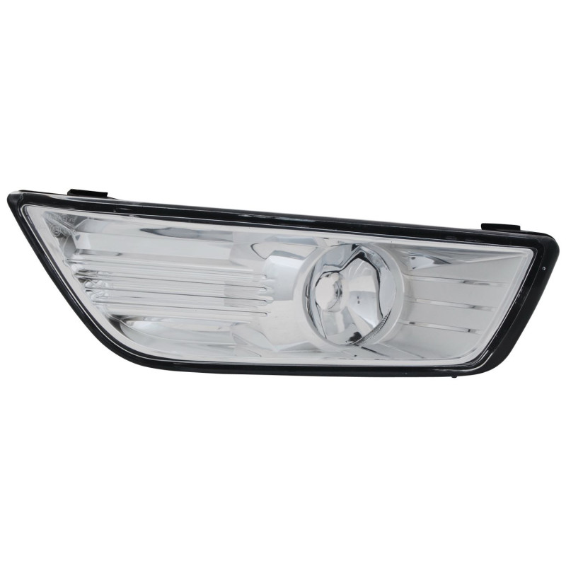 ANTIBROUILLARD FORD MONDEO 4 DE 03/2007 A 09/2010 AVANT CONDUCTEUR STANDARD
