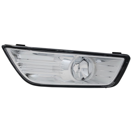 ANTIBROUILLARD FORD MONDEO 4 DE 03/2007 A 09/2010 AVANT CONDUCTEUR STANDARD