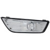 ANTIBROUILLARD FORD MONDEO 4 DE 03/2007 A 09/2010 AVANT CONDUCTEUR STANDARD