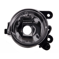 ANTIBROUILLARD VW GOLF 5 BERLINE & SW DE 11/2004 A 06/2009 AVANT PASSAGER