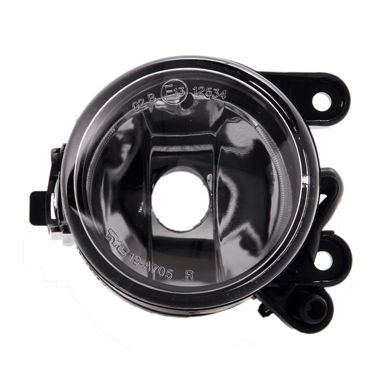 ANTIBROUILLARD VW GOLF 5 BERLINE & SW DE 11/2004 A 06/2009 AVANT PASSAGER