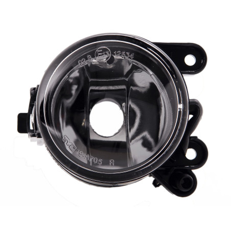 ANTIBROUILLARD VW GOLF 5 BERLINE & SW DE 11/2004 A 06/2009 AVANT PASSAGER