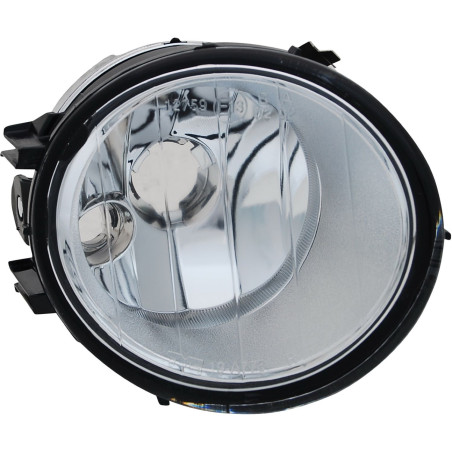 ANTIBROUILLARD FORD S-MAX DE 05/2006 A 12/2014 AVANT PASSAGER