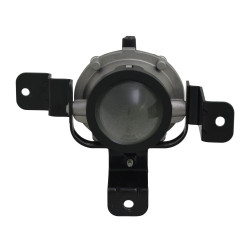 ANTIBROUILLARD LOUPE CHEVROLET SPARK DE 03/2010 A 10/2013 AVANT PASSAGER