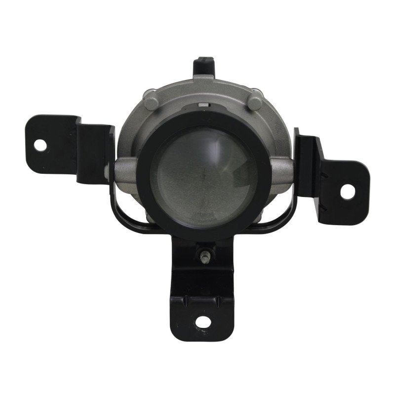 ANTIBROUILLARD LOUPE CHEVROLET SPARK DE 03/2010 A 10/2013 AVANT PASSAGER