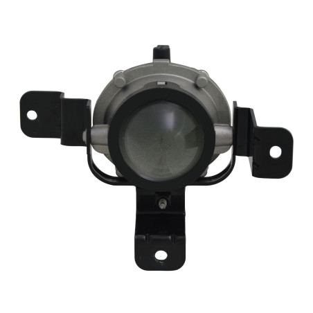 ANTIBROUILLARD LOUPE CHEVROLET SPARK DE 03/2010 A 10/2013 AVANT PASSAGER