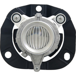ANTIBROUILLARD ALFA ROMEO GIULIETTA A PARTIR DE 04/2010 AVANT PASSAGER