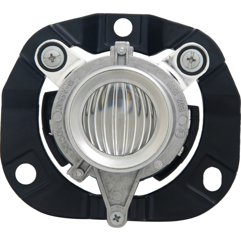 ANTIBROUILLARD ALFA ROMEO GIULIETTA A PARTIR DE 04/2010 AVANT PASSAGER