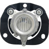 ANTIBROUILLARD ALFA ROMEO GIULIETTA A PARTIR DE 04/2010 AVANT PASSAGER