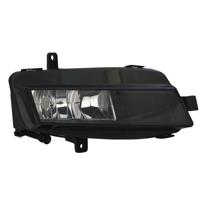 ANTIBROUILLARD VW GOLF 7 BERLINE & SW DE 08/2012 A 01/2017 AVANT PASSAGER
