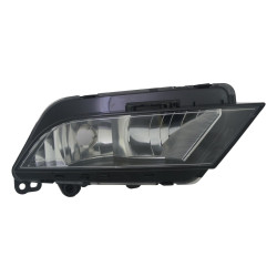 ANTIBROUILLARD PC STANDARD SEAT LEON 5F A PARTIR DE 09/2012 AVANT CONDUCTEUR