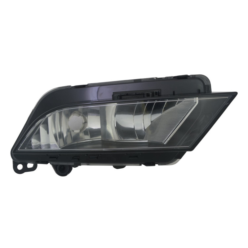 ANTIBROUILLARD PC STANDARD SEAT LEON 5F A PARTIR DE 09/2012 AVANT CONDUCTEUR