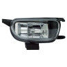 ANTIBROUILLARD VW TRANSPORTER T4 DE 01/1996 A 03/2003 AVANT PASSAGER