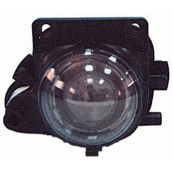 ANTIBROUILLARD PC CUPRA R SEAT LEON 1M DE 11/1999 A 06/2006 AVANT PASSAGER