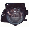 ANTIBROUILLARD PC CUPRA R SEAT LEON 1M DE 11/1999 A 06/2006 AVANT PASSAGER