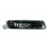 ANTIBROUILLARD BMW SERIE 3 E46 BERLINE TOURING 02/1998 A 08/2001 AVANT PASSAGER