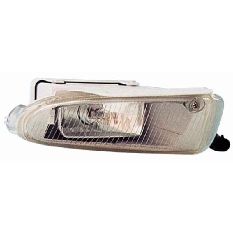 ANTIBROUILLARD PASSAGER CHRYSLER VOYAGER 3 DE 01/1995 A 03/2001 AVANT CONDUCTEUR