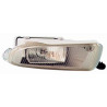 ANTIBROUILLARD PASSAGER CHRYSLER VOYAGER 3 DE 01/1995 A 03/2001 AVANT CONDUCTEUR