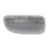 ANTIBROUILLARD JEEP GRAND CHEROKEE 2 WJ DE 10/1998 A 06/2003 AVANT CONDUCTEUR