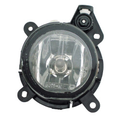 ANTIBROUILLARD MINI R50 R52 R53 COOPER ONE CABRIOLET 2001-2006 AVANT PASSAGER