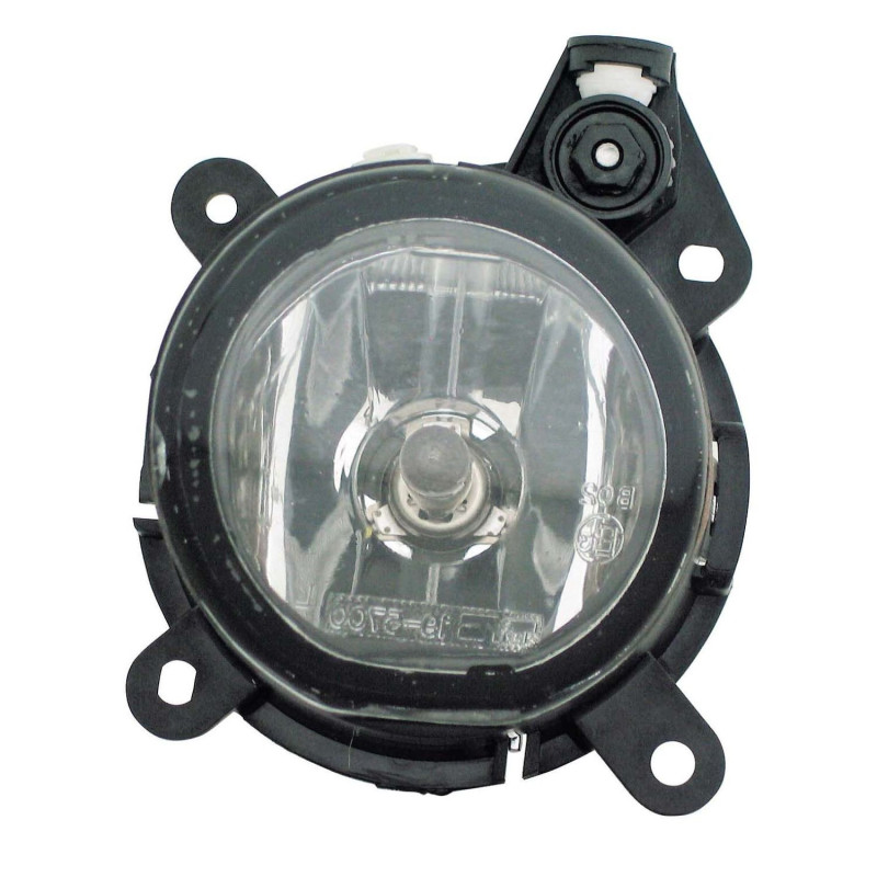 ANTIBROUILLARD MINI R50 R52 R53 COOPER ONE CABRIOLET 2001-2006 AVANT PASSAGER