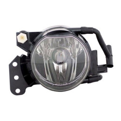 ANTIBROUILLARD BMW SERIE 5 E60 E61 BERLINE TOURING 7/2003-8/2007 AVANT PASSAGER