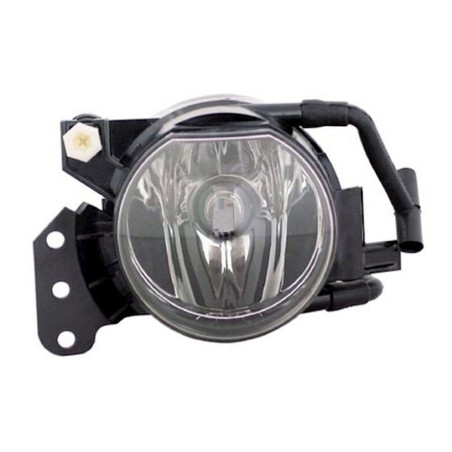 ANTIBROUILLARD BMW SERIE 5 E60 E61 BERLINE TOURING 7/2003-8/2007 AVANT PASSAGER