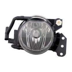 ANTIBROUILLARD BMW SERIE 3 E90 E91 M BERLINE TOURING 1/2005-12/2011 AVANT GAUCHE