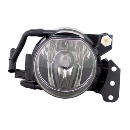 ANTIBROUILLARD BMW SERIE 3 E90 E91 M BERLINE TOURING 1/2005-12/2011 AVANT GAUCHE