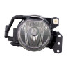ANTIBROUILLARD BMW SERIE 3 E90 E91 M BERLINE TOURING 1/2005-12/2011 AVANT GAUCHE