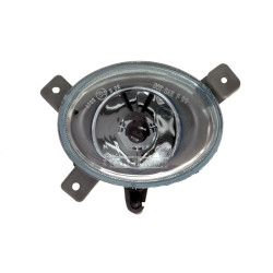ANTIBROUILLARD VOLVO S60 1 DE 07/2000 A 12/2004 AVANT PASSAGER