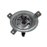 ANTIBROUILLARD VOLVO S60 1 DE 07/2000 A 12/2004 AVANT PASSAGER
