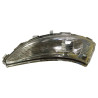 CLIGNOTANT RETROVISEUR RENAULT CAPTUR 1 CLIO 4 APRES 11/2012 CONDUCTEUR