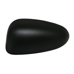 COQUE NOIRE GAUCHE FORD KA TYPE RU8 A PARTIR DE 10/2008