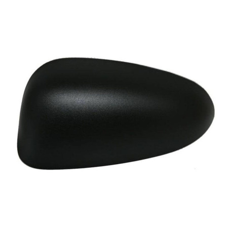 COQUE NOIRE GAUCHE FORD KA TYPE RU8 A PARTIR DE 10/2008