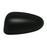 COQUE NOIRE GAUCHE FORD KA TYPE RU8 A PARTIR DE 10/2008
