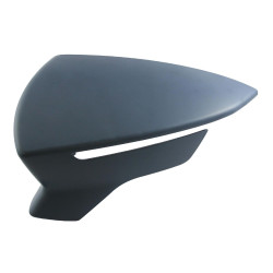 COQUE GAUCHE APPRETE SEAT LEON 3 5F 5F1 5F5 5F8A PARTIR DE 09/2012