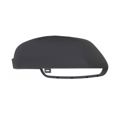 COQUE GAUCHE NOIRE OCTAVIA 2/2004-21/2008 & POLO 9N 6/2005-01/2012