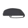 COQUE GAUCHE NOIRE OCTAVIA 2/2004-21/2008 & POLO 9N 6/2005-01/2012
