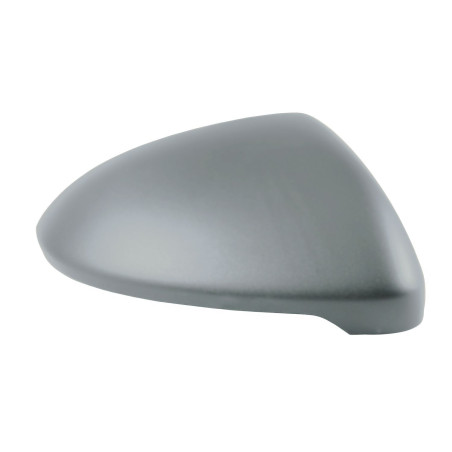 COQUE DROIT APPRETE VW GOLF 7 BERLINE & SW A PARTIR DE 08/2012