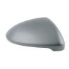 COQUE DROIT APPRETE VW GOLF 7 BERLINE & SW A PARTIR DE 08/2012