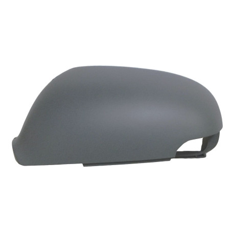 COQUE GAUCHE APPRETE A PEINDRE VW TOURAN 1T1 1T2 DE 02/2003 A 04/2009