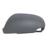 COQUE GAUCHE APPRETE A PEINDRE VW TOURAN 1T1 1T2 DE 02/2003 A 04/2009