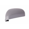 COQUE APPRETE GAUCHE ALFA ROMEO 159 159SW 9/2005-11/2011 & MITO A PARTIR 9/2008