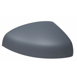 COQUE APPRETE DROIT AUDI A1 TYPE 8X 3 PORTES & SPORTBACK A PARTIR DE 08/2010