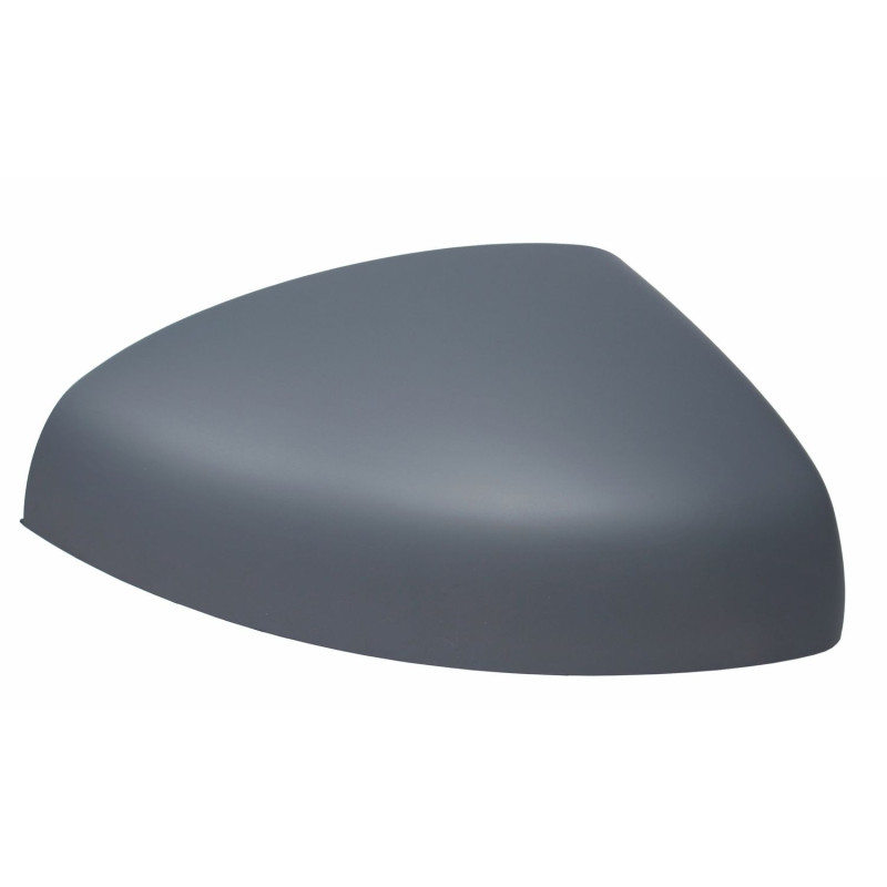 COQUE APPRETE DROIT AUDI A1 TYPE 8X 3 PORTES & SPORTBACK A PARTIR DE 08/2010