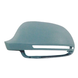 COQUE APPRETE GAUCHE SKODA SUPERB 3T4 3T5 BERLINE & SW 3/2008-6/2015