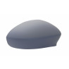 COQUE APPRETE DROIT LINEA 2007-UP PUNTO 2012-UP & GRANDE 2005-UP & EVO 2008-UP
